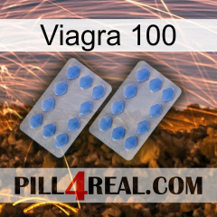 Viagra 100 20